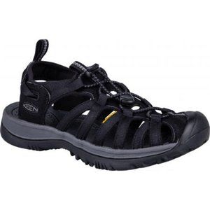 Keen Whisper-close toed Sandle